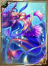 画像ギャラリー No.002のサムネイル画像 / 「バハムートブレイブ」,会員数が累計90万人を突破。記念キャンペーンを開催