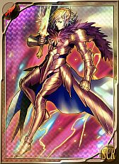 画像ギャラリー No.003のサムネイル画像 / 「バハムートブレイブ」,会員数が累計90万人を突破。記念キャンペーンを開催