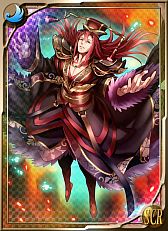 画像ギャラリー No.004のサムネイル画像 / 「バハムートブレイブ」,会員数が累計90万人を突破。記念キャンペーンを開催