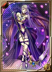 画像ギャラリー No.005のサムネイル画像 / 「バハムートブレイブ」,会員数が累計90万人を突破。記念キャンペーンを開催