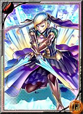 画像ギャラリー No.006のサムネイル画像 / 「バハムートブレイブ」,会員数が累計90万人を突破。記念キャンペーンを開催