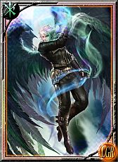 画像ギャラリー No.007のサムネイル画像 / 「バハムートブレイブ」,会員数が累計90万人を突破。記念キャンペーンを開催