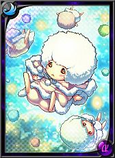 画像ギャラリー No.008のサムネイル画像 / 「バハムートブレイブ」,会員数が累計90万人を突破。記念キャンペーンを開催