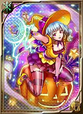 画像ギャラリー No.009のサムネイル画像 / 「バハムートブレイブ」,会員数が累計90万人を突破。記念キャンペーンを開催