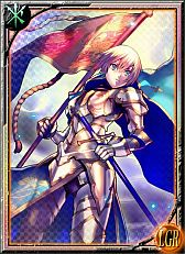 画像ギャラリー No.010のサムネイル画像 / 「バハムートブレイブ」,会員数が累計90万人を突破。記念キャンペーンを開催