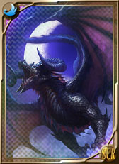 画像ギャラリー No.001のサムネイル画像 / 「バハムートブレイブ」登録会員数が100万人を突破