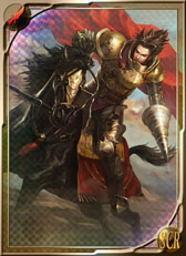 画像ギャラリー No.002のサムネイル画像 / 「バハムートブレイブ」登録会員数が100万人を突破