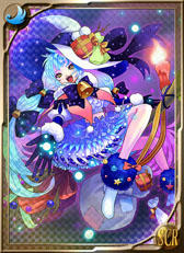 画像ギャラリー No.003のサムネイル画像 / 「バハムートブレイブ」登録会員数が100万人を突破