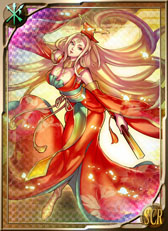 画像ギャラリー No.006のサムネイル画像 / 「バハムートブレイブ」登録会員数が100万人を突破