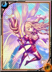 画像ギャラリー No.008のサムネイル画像 / 「バハムートブレイブ」登録会員数が100万人を突破