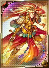 画像ギャラリー No.009のサムネイル画像 / 「バハムートブレイブ」登録会員数が100万人を突破