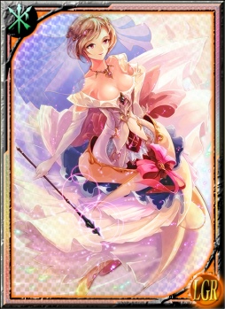 画像ギャラリー No.001のサムネイル画像 / 「バハムートブレイブ」2周年記念キャンペーンで豪華アイテムを手に入れよう