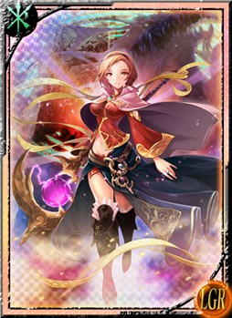 画像集#001のサムネイル/「バハムートブレイブ」正式サービス開始3周年を記念したキャンペーンが開催中