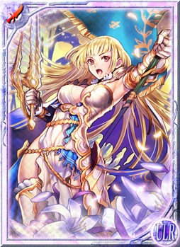 画像集#002のサムネイル/「バハムートブレイブ」正式サービス開始3周年を記念したキャンペーンが開催中