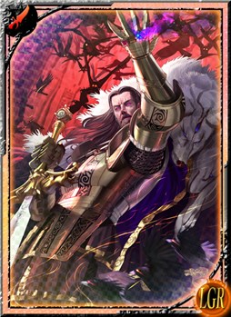 画像集#004のサムネイル/「バハムートブレイブ」正式サービス開始3周年を記念したキャンペーンが開催中