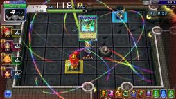 画像ギャラリー No.001のサムネイル画像 / メダル冒険シミュレーションRPG「エターナルナイツTRUST」が順次稼働