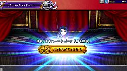 ���������꡼ No.002�Υ���ͥ������ / �֥������ʥ�ʥ���TRUST�ס����磻�٥�ȡ֥��ɥХȥ�פ򥹥�����