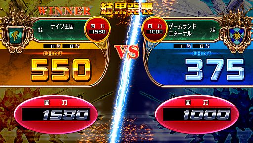 ���������꡼ No.002�Υ���ͥ������ / �֥������ʥ�ʥ���TRUST�ץ������⥤�٥�ȡ֥ɥ꡼�४�ǥå����Хȥ�פ�����