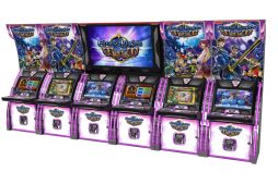 ���������꡼ No.001�Υ���ͥ������ / �֥������ʥ�ʥ���TRUST�׿��⡼�ɡ֥ѡ��ƥ������󥸥��פ�5��24�����о�