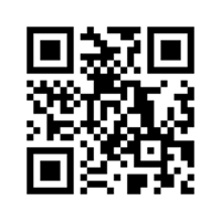 画像ギャラリー No.001のサムネイル画像 / “乙女向け”アプリ「擬人カレシ」のスマートフォン版がGREEに登場