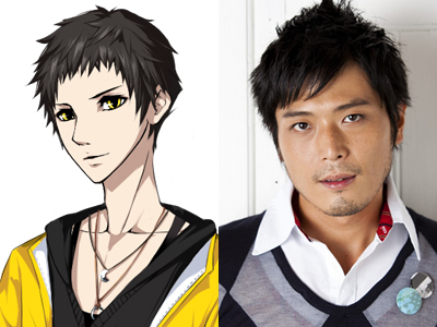 ���������꡼ No.004�Υ���ͥ������ / �ֵ��ͥ��쥷�פ�Web�饸����3��28���˥�������