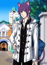 ���������꡼ No.007�Υ���ͥ������ / �ֵ��ͥ��쥷�פ�Web�饸����3��28���˥�������