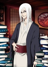 ���������꡼ No.008�Υ���ͥ������ / �ֵ��ͥ��쥷�פ�Web�饸����3��28���˥�������