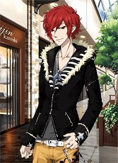 ���������꡼ No.009�Υ���ͥ������ / �ֵ��ͥ��쥷�פ�Web�饸����3��28���˥�������