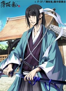 ���������꡼ No.001�Υ���ͥ������ / �ֵ��ͥ��쥷�פ����������פȥ������åס�����ܥ�������1�Ƥ������о�