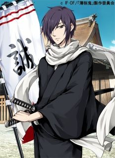 ���������꡼ No.002�Υ���ͥ������ / �ֵ��ͥ��쥷�פ����������פȥ������åס�����ܥ�������1�Ƥ������о�