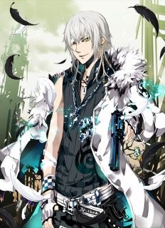 ���������꡼ No.004�Υ���ͥ������ / �����ϥ��ץ�ֵ��ͥ��쥷�פ�mixi���о졣ưʪ���饤�����ˤʤä�������