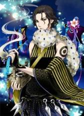 ���������꡼ No.001�Υ���ͥ������ / Android��������������ֵ��ͥ��쥷�פ�d��˥塼�ǥ����ӥ�����