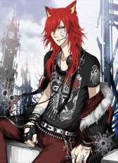 ���������꡼ No.003�Υ���ͥ������ / Android��������������ֵ��ͥ��쥷�פ�d��˥塼�ǥ����ӥ�����