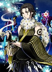 ���������꡼ No.003�Υ���ͥ������ / �ֵ��ͥ��쥷�פ���������SNS��BLobby�פ��ۿ�������ߤ��˻Ҥ��Ƥ褦