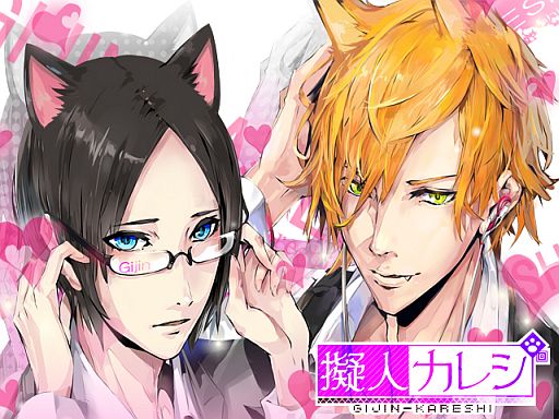 ���������꡼ No.005�Υ���ͥ������ / �ֵ��ͥ��쥷�פ���������SNS��BLobby�פ��ۿ�������ߤ��˻Ҥ��Ƥ褦