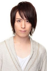 ������#001�Υ���ͥ���/���ȥ᥹�ơ��� Vol.2 �ֵ��ͥ��쥷 ������ߤ������ !?���ס����㥹�Ȥ�ȯɽ