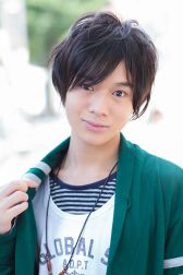 ������#003�Υ���ͥ���/���ȥ᥹�ơ��� Vol.2 �ֵ��ͥ��쥷 ������ߤ������ !?���ס����㥹�Ȥ�ȯɽ