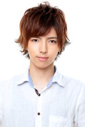 ������#009�Υ���ͥ���/���ȥ᥹�ơ��� Vol.2 �ֵ��ͥ��쥷 ������ߤ������ !?���ס����㥹�Ȥ�ȯɽ