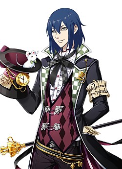 ������#006�Υ���ͥ���/�ֵ��ͥ��쥷�ס��߷ץ桼����150�������ˡ����ꥬ��������åȤ�����