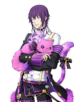 ������#007�Υ���ͥ���/�ֵ��ͥ��쥷�ס��߷ץ桼����150�������ˡ����ꥬ��������åȤ�����