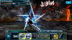 画像ギャラリー No.001のサムネイル画像 / 「ファンタシースターオンライン2es」1周年記念。ディレクターの陳 智政氏と「PSO2」シリーズプロデューサーの酒井智史氏に聞いた「PSO2es」の気になる話