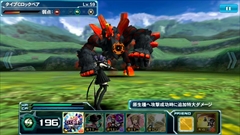 画像ギャラリー No.002のサムネイル画像 / 「ファンタシースターオンライン2es」1周年記念。ディレクターの陳 智政氏と「PSO2」シリーズプロデューサーの酒井智史氏に聞いた「PSO2es」の気になる話