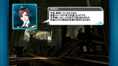 画像ギャラリー No.003のサムネイル画像 / 「ファンタシースターオンライン2es」1周年記念。ディレクターの陳 智政氏と「PSO2」シリーズプロデューサーの酒井智史氏に聞いた「PSO2es」の気になる話