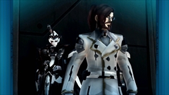 画像ギャラリー No.004のサムネイル画像 / 「ファンタシースターオンライン2es」1周年記念。ディレクターの陳 智政氏と「PSO2」シリーズプロデューサーの酒井智史氏に聞いた「PSO2es」の気になる話