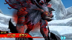 画像ギャラリー No.007のサムネイル画像 / 「ファンタシースターオンライン2es」1周年記念。ディレクターの陳 智政氏と「PSO2」シリーズプロデューサーの酒井智史氏に聞いた「PSO2es」の気になる話