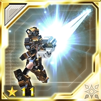 画像ギャラリー No.018のサムネイル画像 / 「ファンタシースターオンライン2es」1周年記念。ディレクターの陳 智政氏と「PSO2」シリーズプロデューサーの酒井智史氏に聞いた「PSO2es」の気になる話