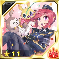 画像ギャラリー No.021のサムネイル画像 / 「ファンタシースターオンライン2es」1周年記念。ディレクターの陳 智政氏と「PSO2」シリーズプロデューサーの酒井智史氏に聞いた「PSO2es」の気になる話