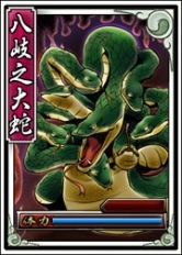 画像集#012のサムネイル/「戦極姫web」新イベント「強敵を迎え撃ちお宝を手に入れろ!」と福袋が登場