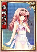 画像ギャラリー No.014のサムネイル画像 / 「戦極姫web」太田資正らが期間限定で登場。ちびキャラが手に入るイベントも