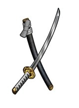 画像ギャラリー No.010のサムネイル画像 / 「戦極姫web」獣耳付きコスチュームの大友宗麟,立花道雪,高橋紹運が登場